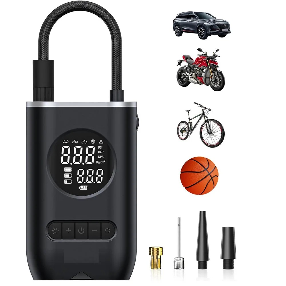 �̴� �ڵ��� ���� ���÷��̼� ���� ���� �޴�� ���� �ڵ� ��� ���� ������ ���÷��� Ÿ�̾� ���� �ڵ��� ������� ������ ��